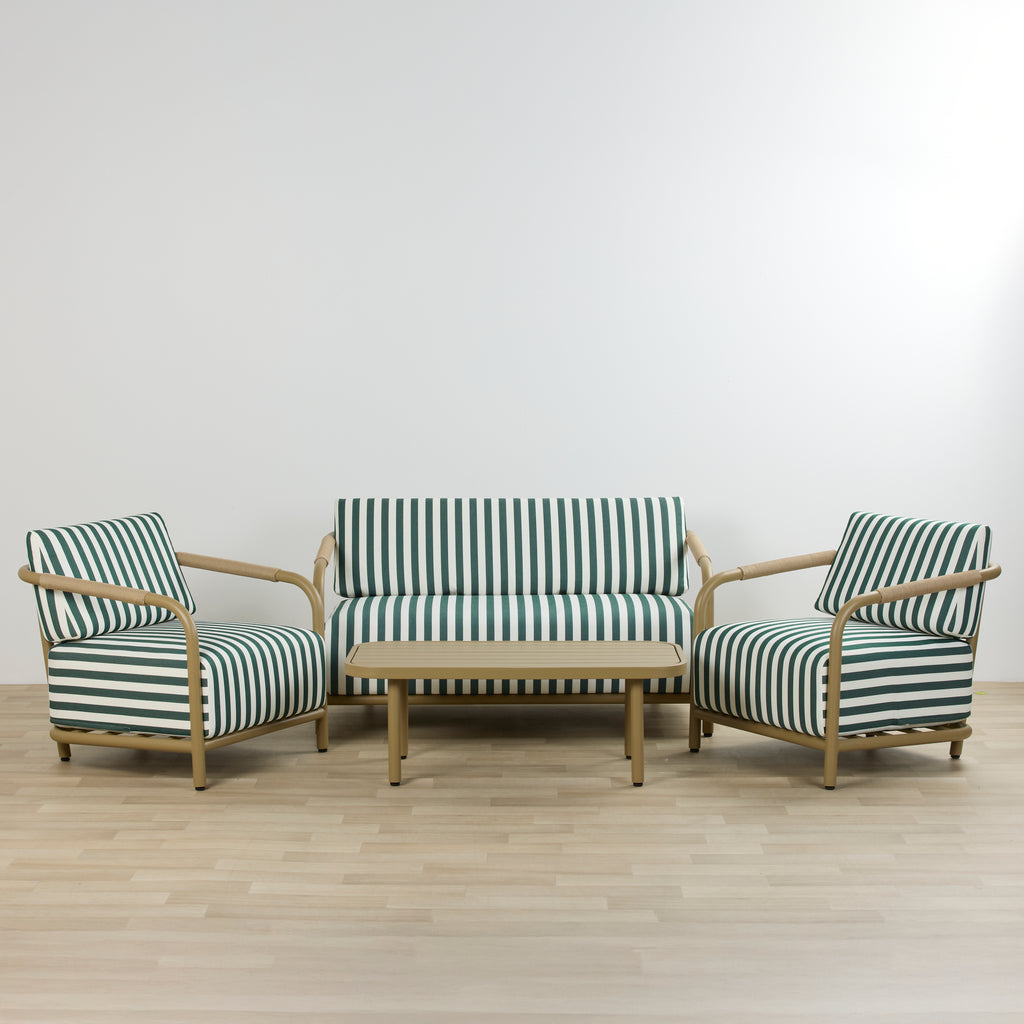 PORTOFINO OUTDOOR SET - FURNITURE - 05