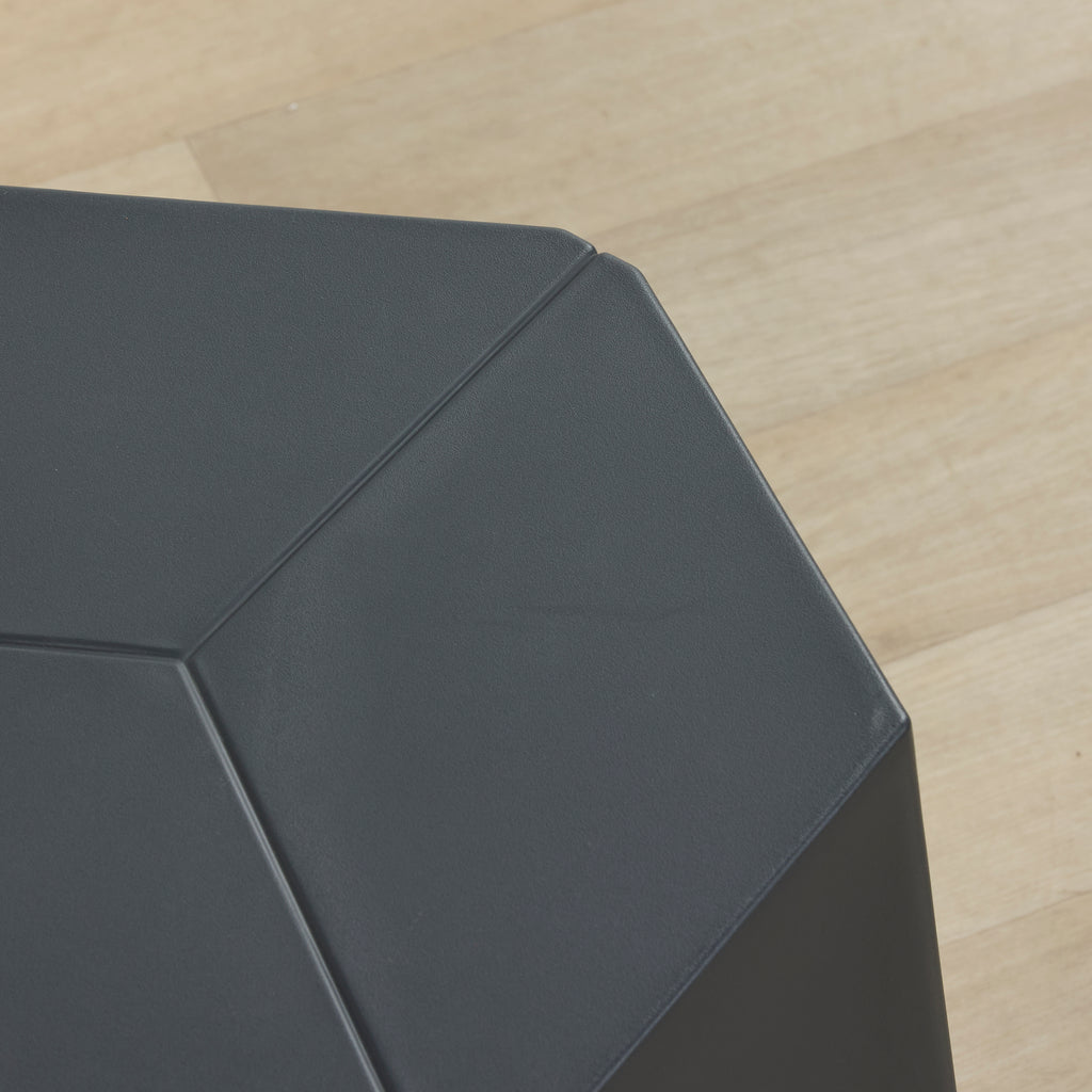 KELLY SIDE TABLE - FURNITURE - 05