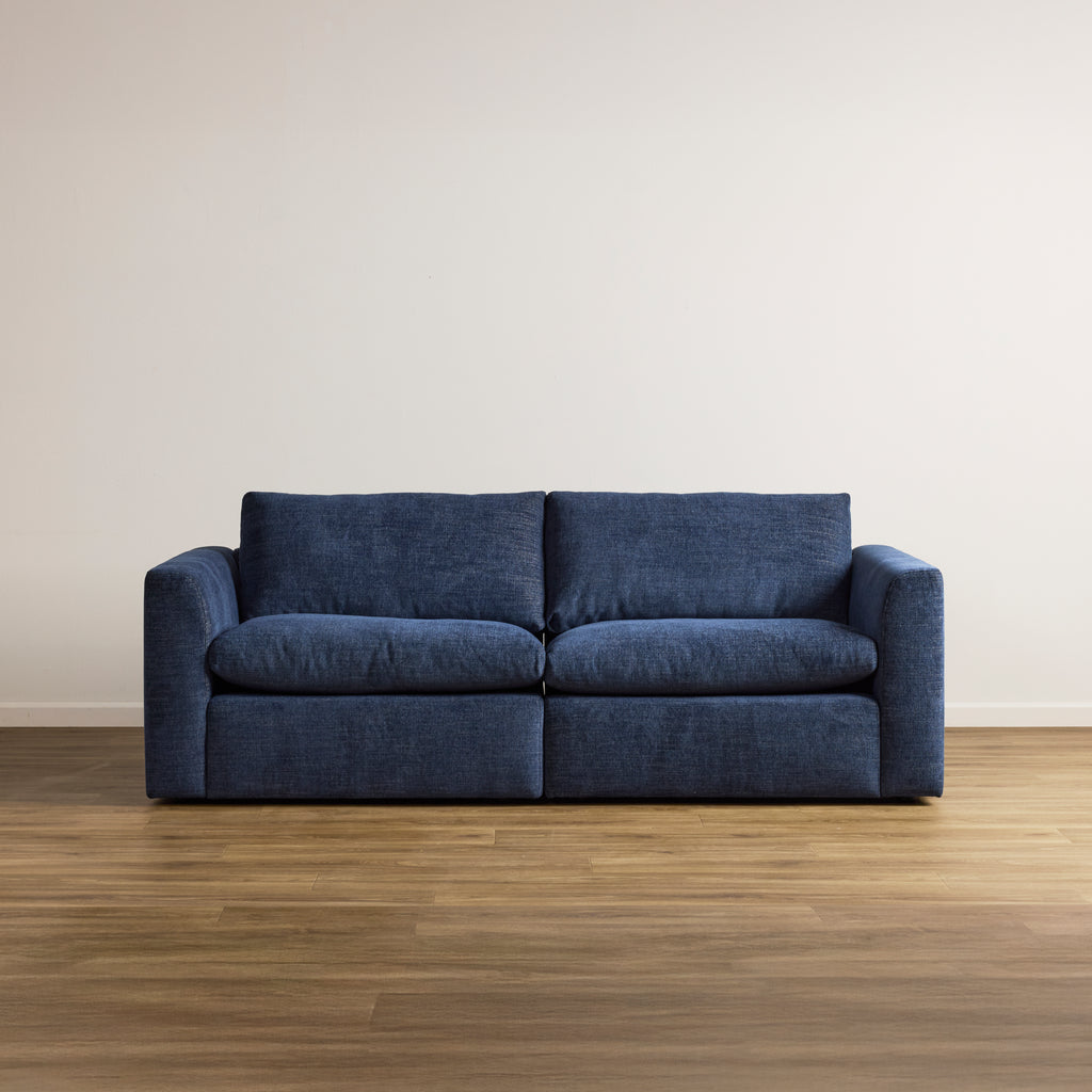 GRANADA MOD RH 1.5 ARM - FURNITURE - 02