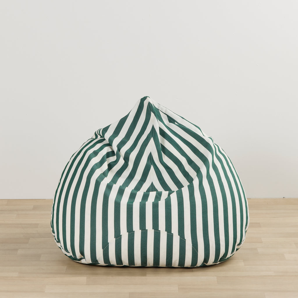 REEF BEAN BAG COVER - FURNITURE - 01