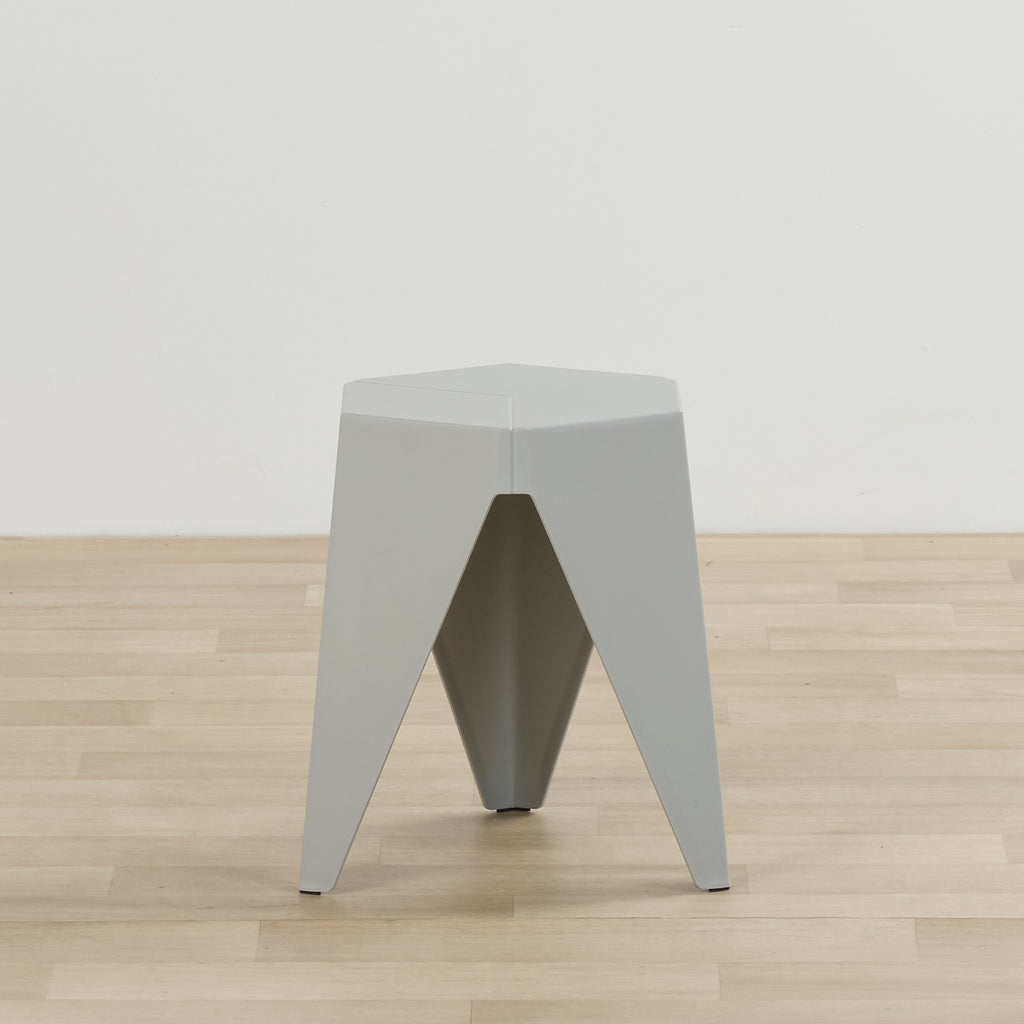 KELLY SIDE TABLE - FURNITURE - 03
