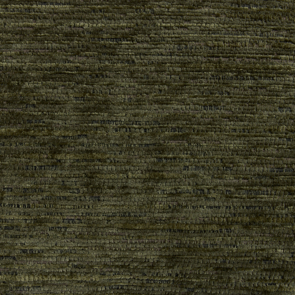 PALLINI ARMCHAIR - FURNITURE - 08