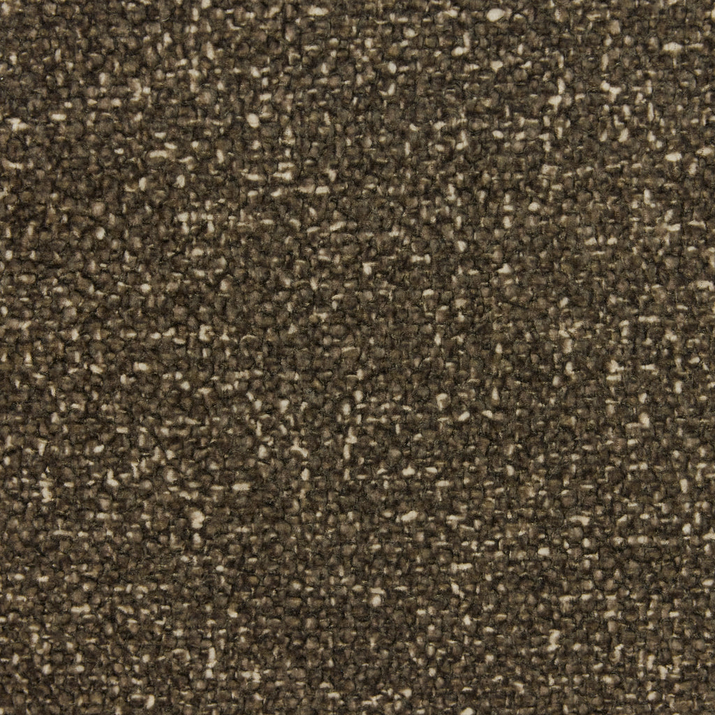 BERNIE ARMLESS - FURNITURE - 06