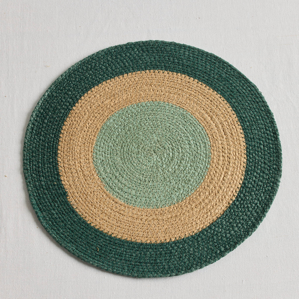 PETRA PLACEMAT - KITCHEN & TABLEWARE - 04