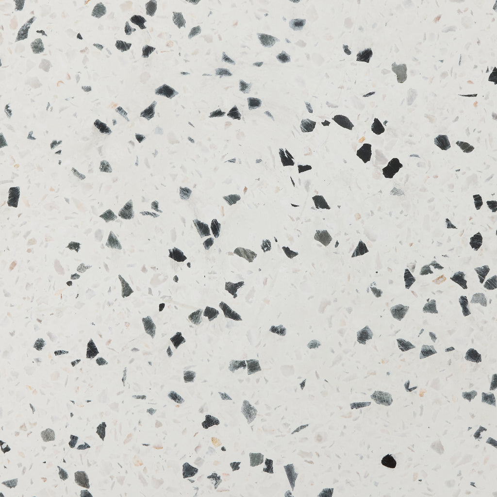 TULUM STOOL - FURNITURE - 04