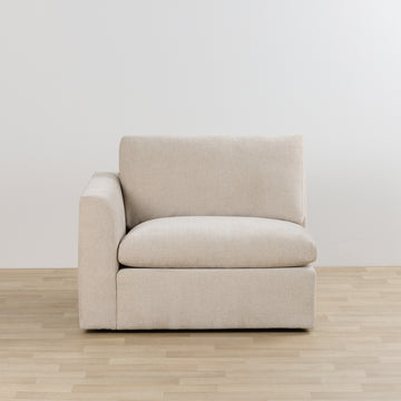 GRANADA MOD LH 1.5 ARM - FURNITURE - 01