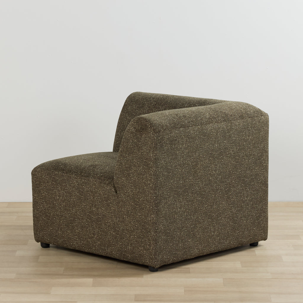 BERNIE CORNER - FURNITURE - 04