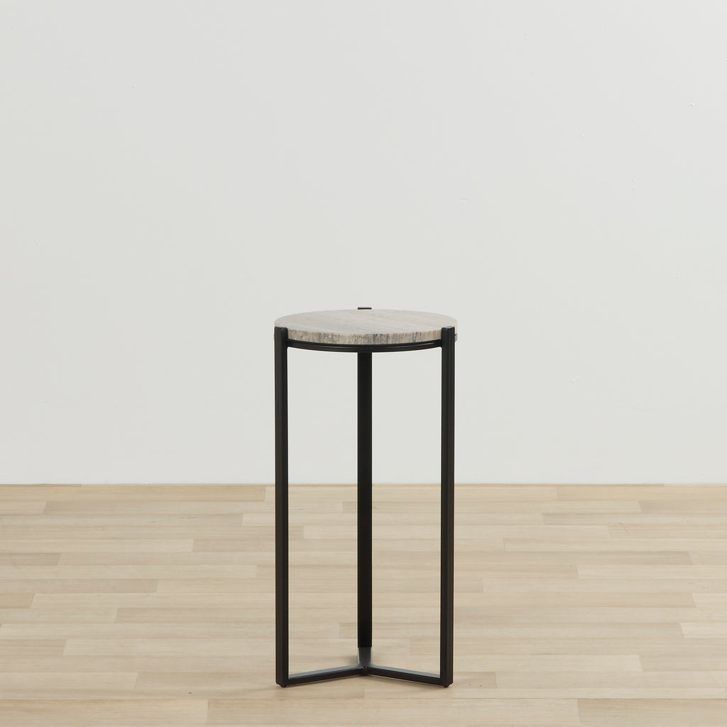 ONYX SIDE TABLE - FURNITURE - 01