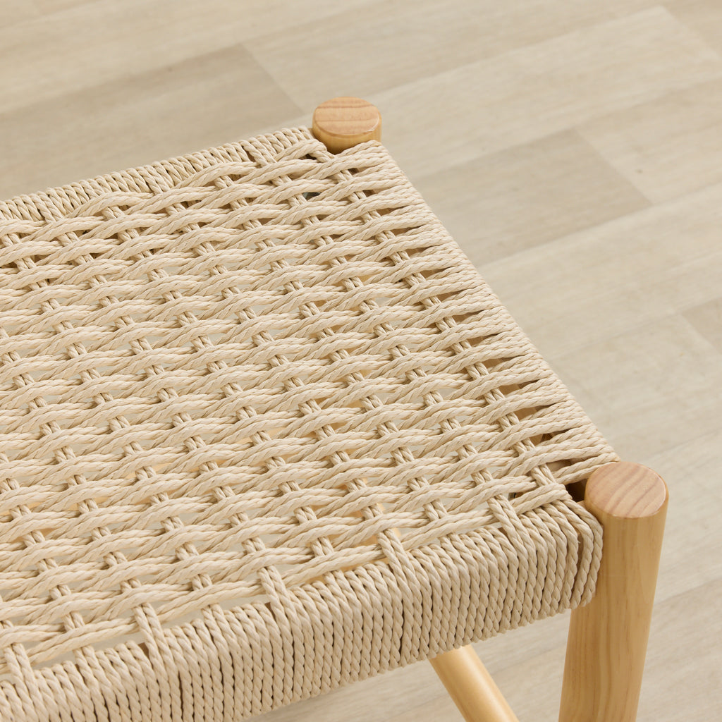 OTTO BENCH - FURNITURE - 02
