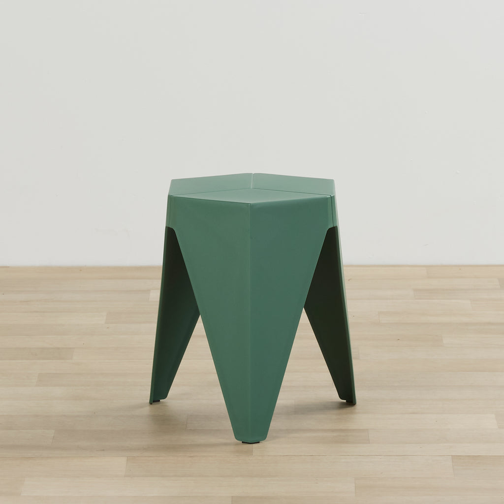 KELLY SIDE TABLE - FURNITURE - 01