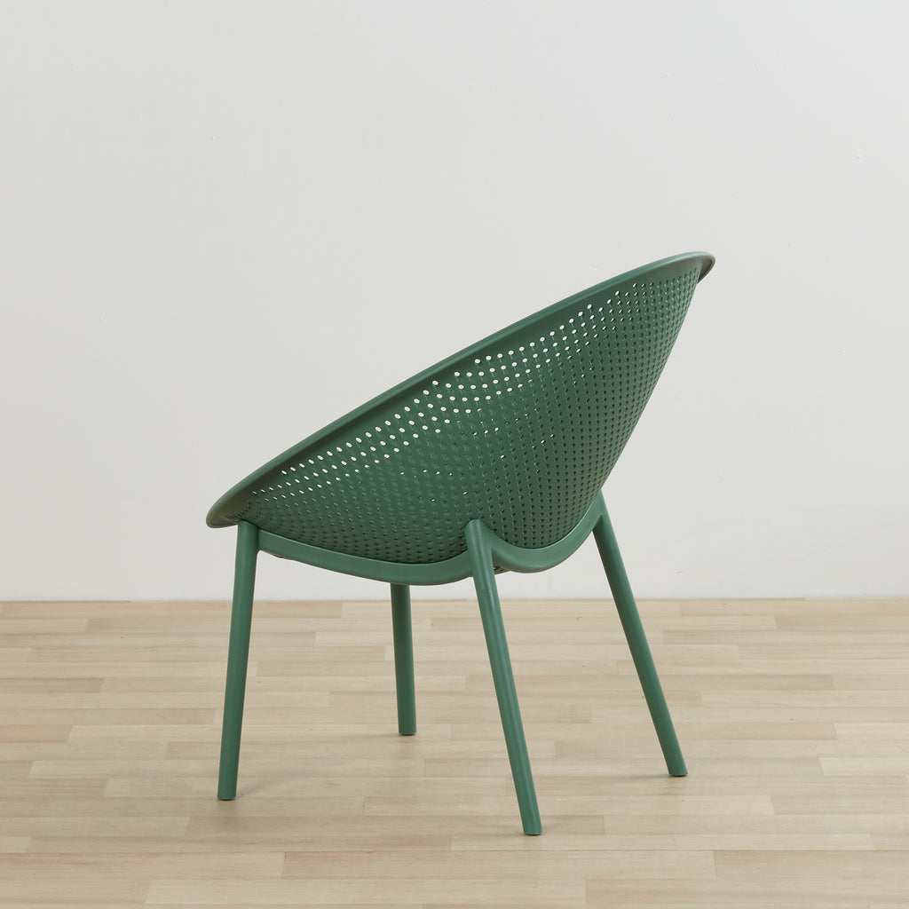 SKYE LOUNGER - FURNITURE - 06