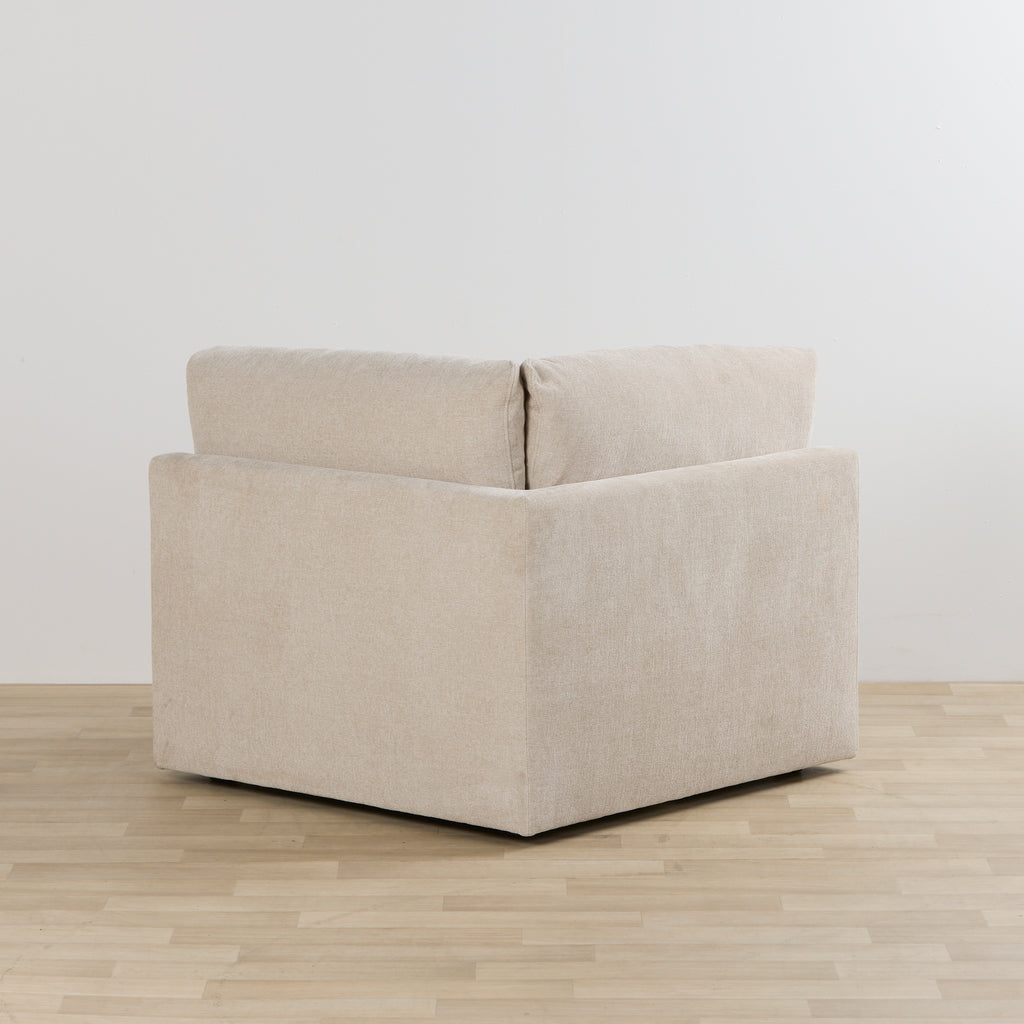 GRANADA MOD CORNER - FURNITURE - 05