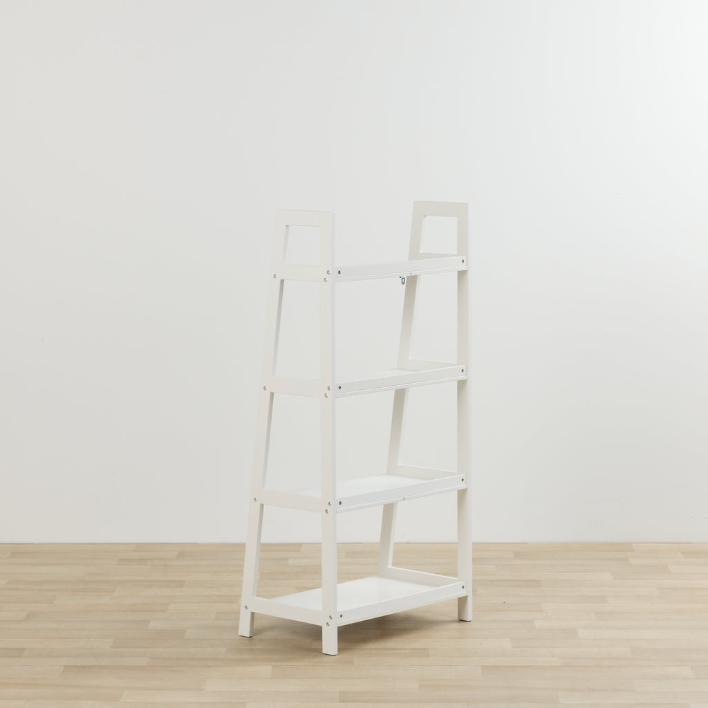 HUGHIE BOOKCASE - FURNITURE - 04