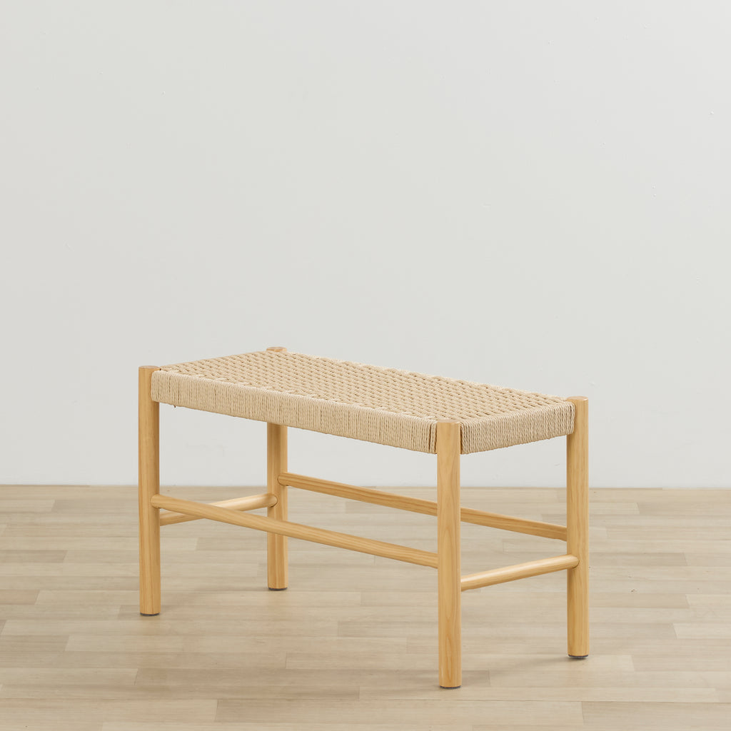 OTTO BENCH - FURNITURE - 03