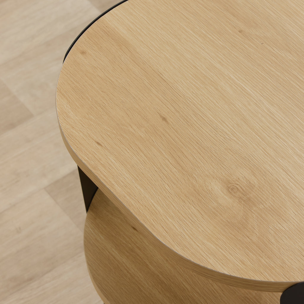 STELLAN SIDE TABLE - FURNITURE - 06