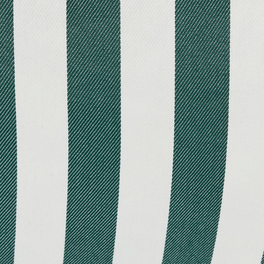 COVE CHAIR - FURNITURE - 07