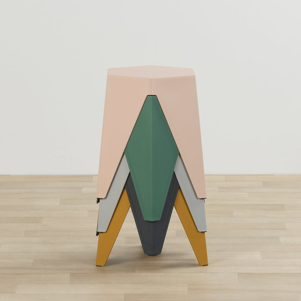 KELLY SIDE TABLE - FURNITURE - 02