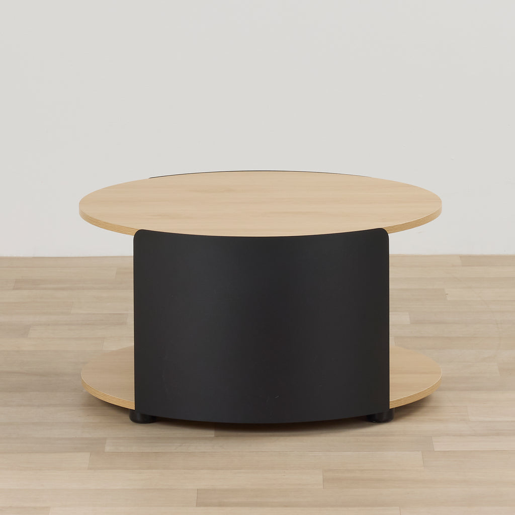STELLAN COFFEE TABLE - FURNITURE - 03