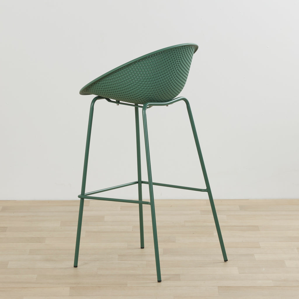SKYE BAR STOOL - FURNITURE - 06