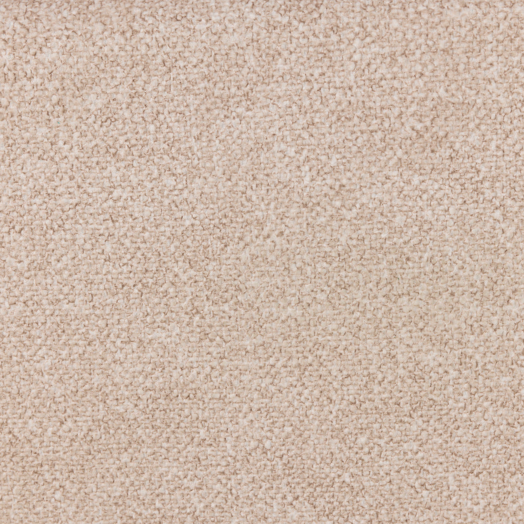 HENDRIX 2-SEAT SOFA - FURNITURE - 06