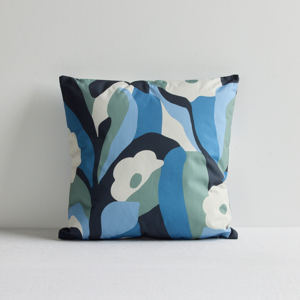 CASSIA OUTDOOR CUSHION - HOME DECORATION - 01