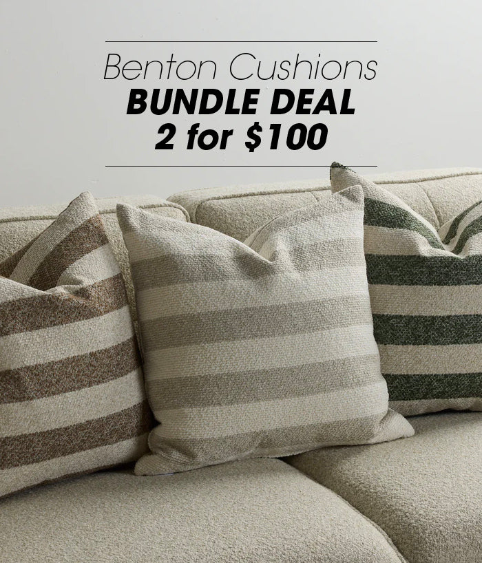 Promotion banner image