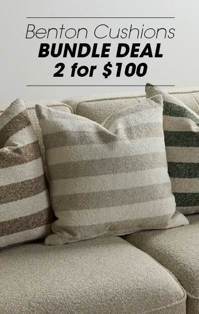 Promotion banner image