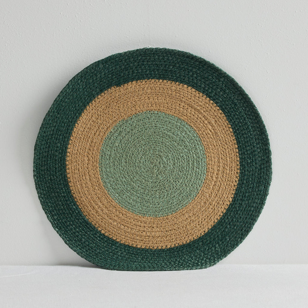 PETRA PLACEMAT - KITCHEN & TABLEWARE - 01