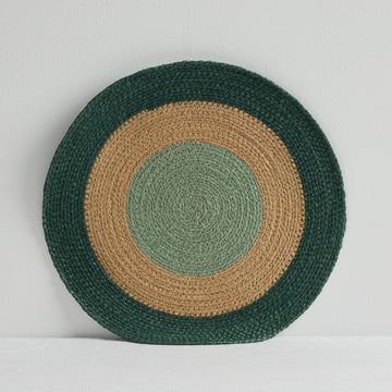 PETRA PLACEMAT - KITCHEN & TABLEWARE - 01