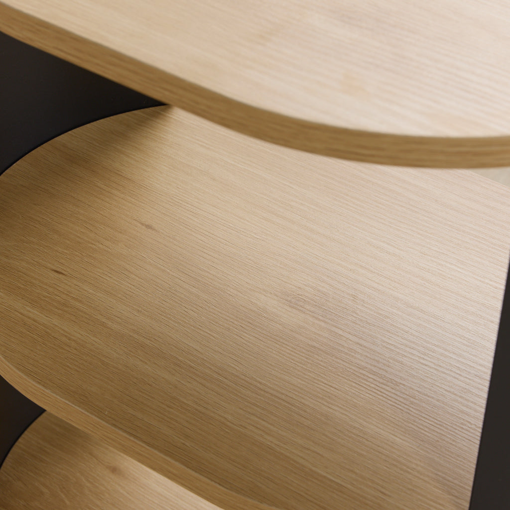 STELLAN SIDE TABLE - FURNITURE - 05