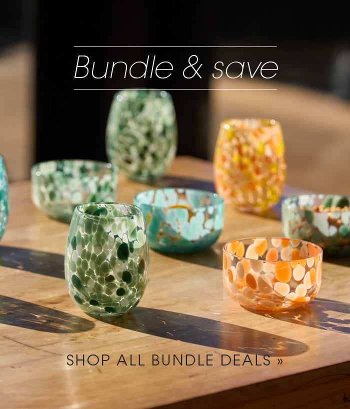 Promotion banner image