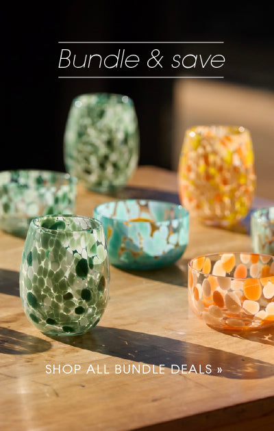 Promotion banner image