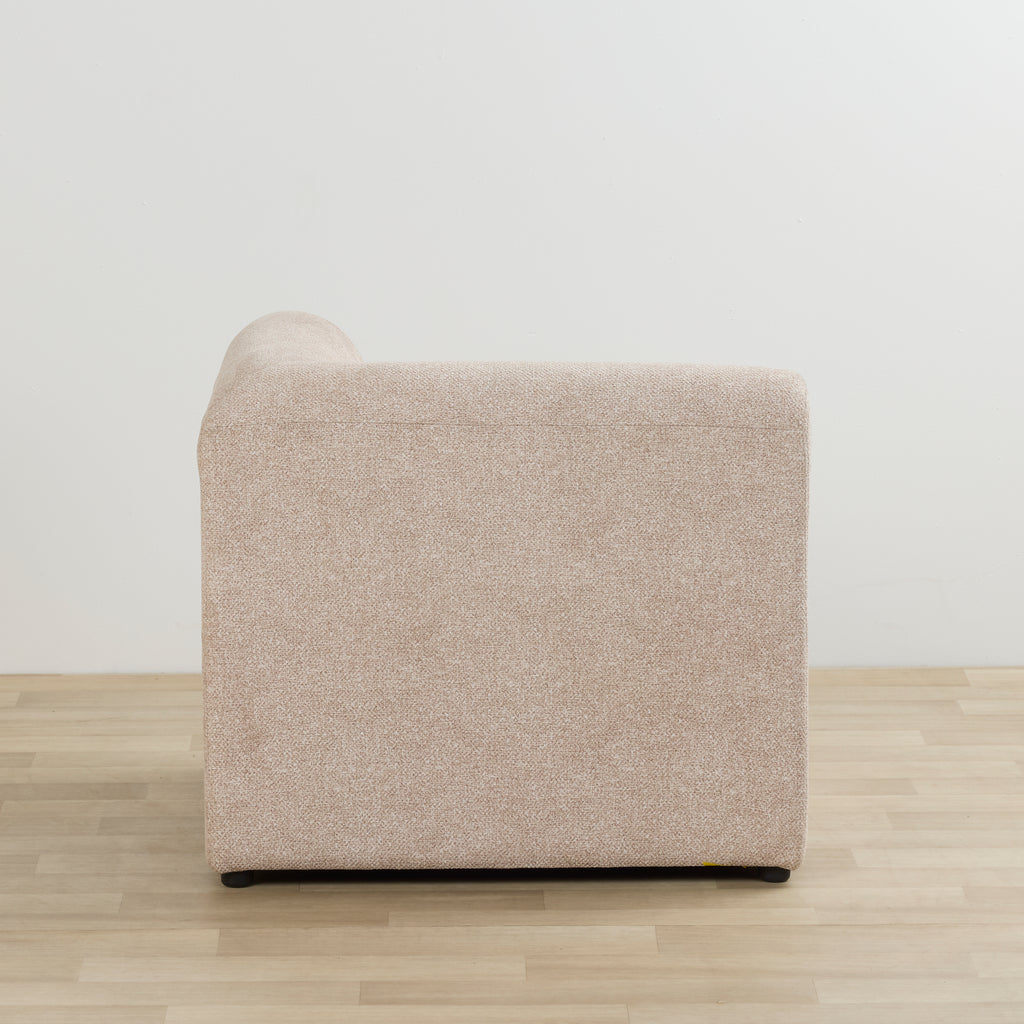 BERNIE CORNER - FURNITURE - 07