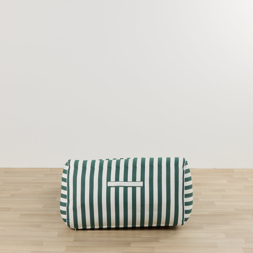 ZUMA INFLATABLE LOUNGER - FURNITURE - 05