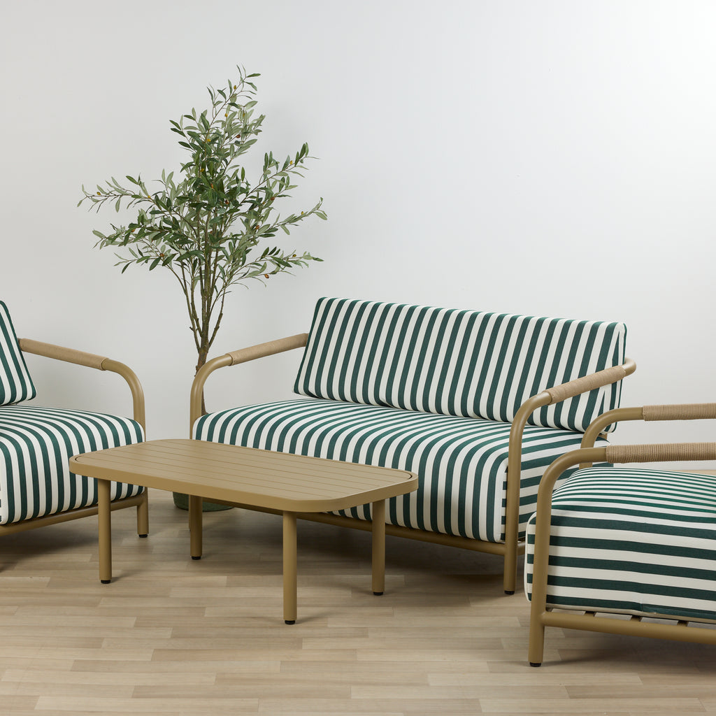 PORTOFINO OUTDOOR SET - FURNITURE - 02