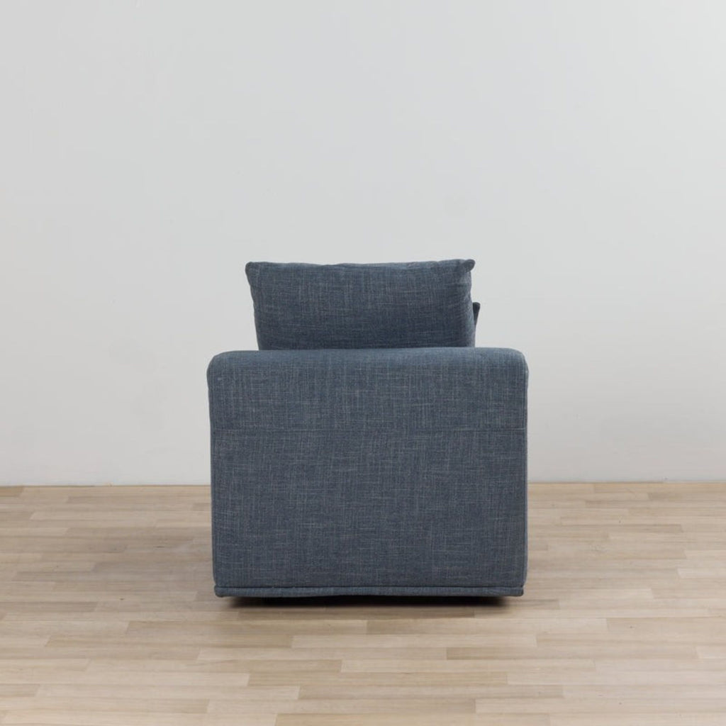 SABINE V3 MOD 1-SEAT - FURNITURE - 07