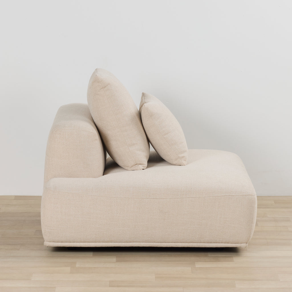 SABINE MOD LH TERMINAL - FURNITURE - 08