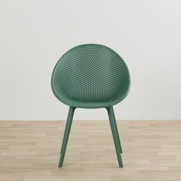 SKYE DINING CHAIR - FURNITURE - 01