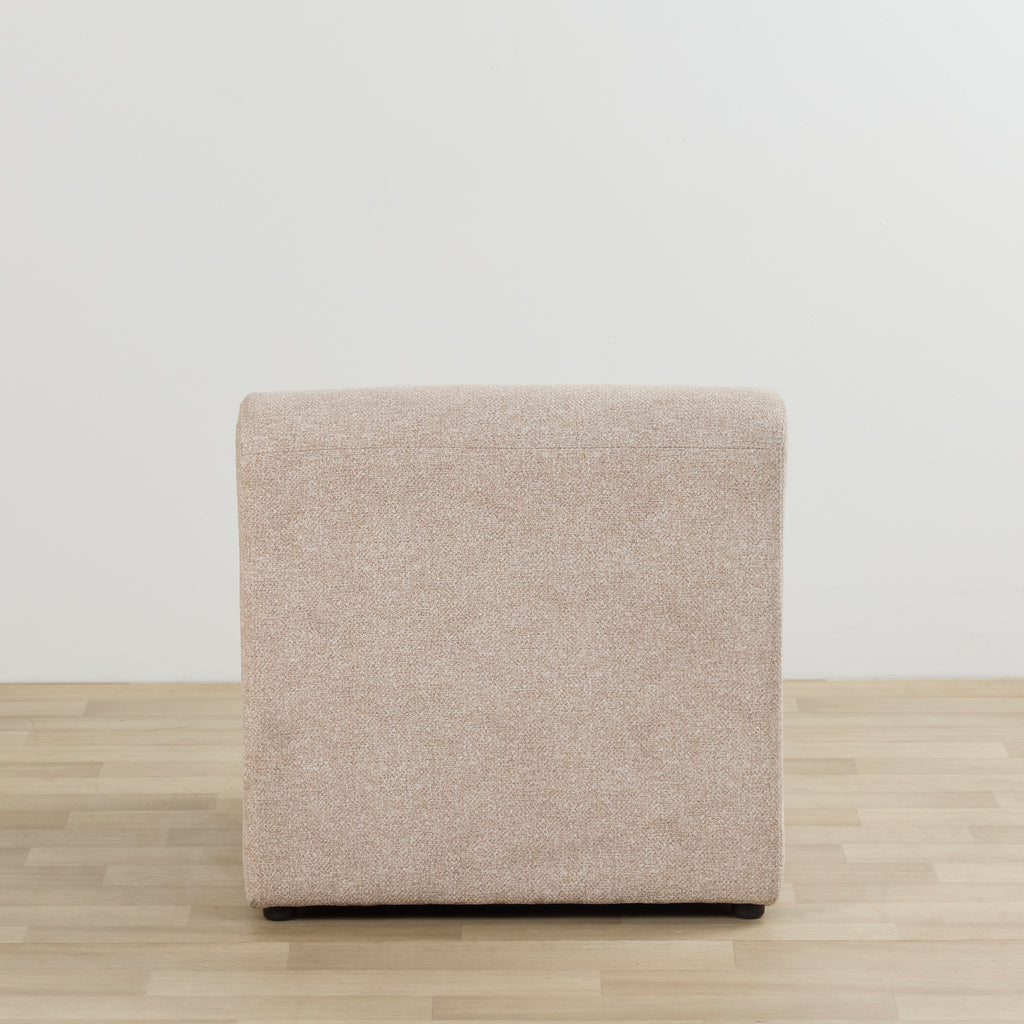 BERNIE ARMLESS - FURNITURE - 05