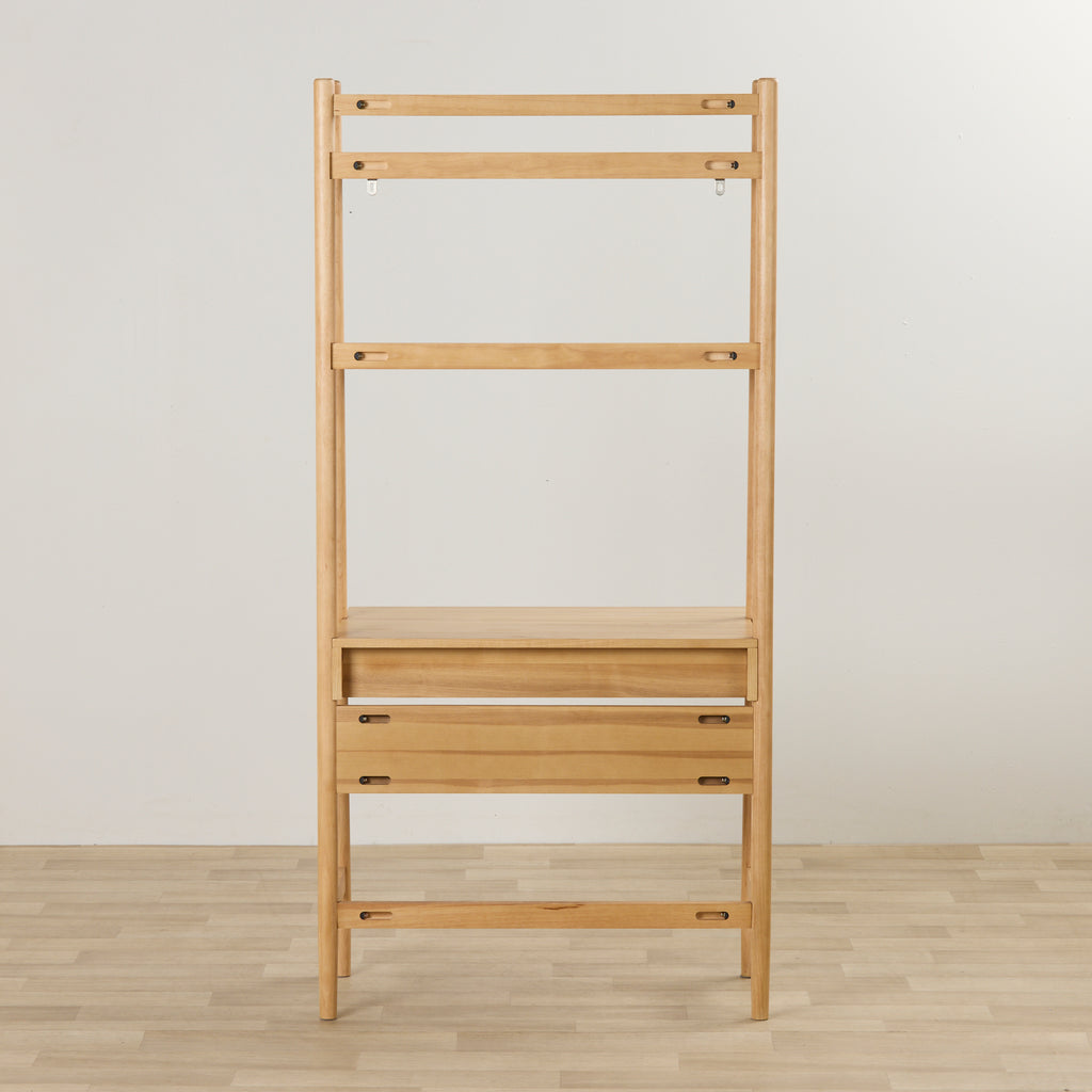 FARROW DESK - FURNITURE - 08