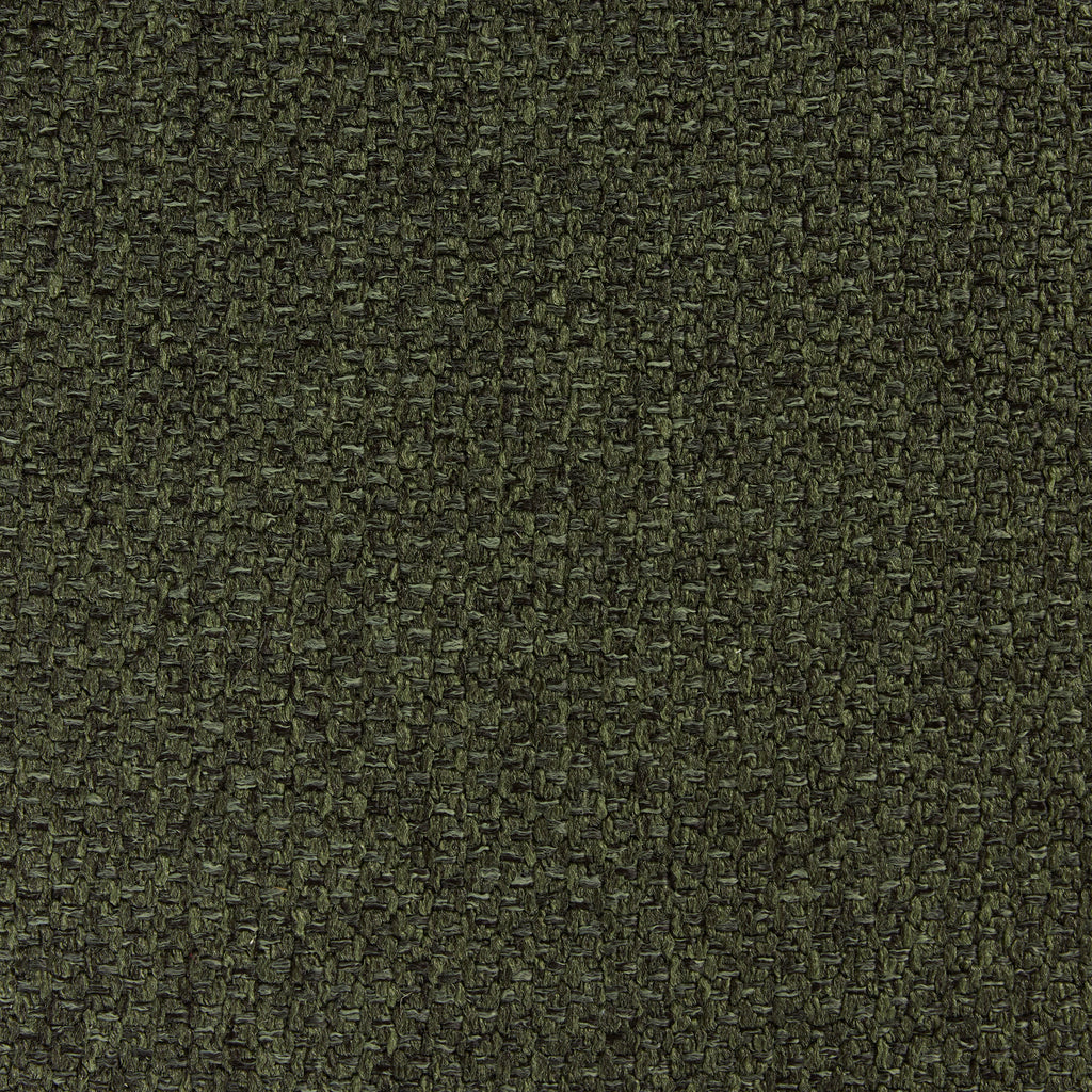 SALA DINING CHAIR - FURNITURE - 07