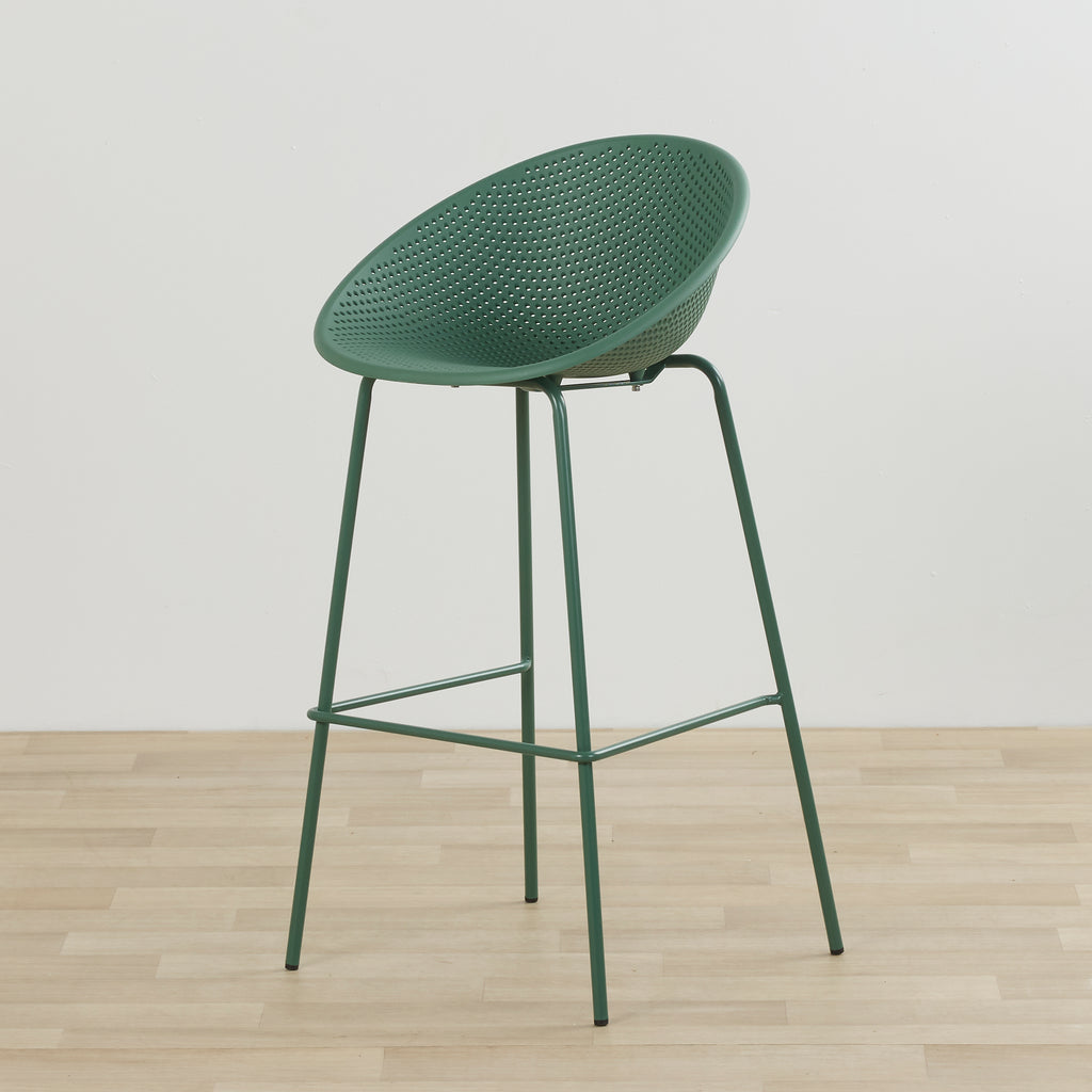 SKYE BAR STOOL - FURNITURE - 01