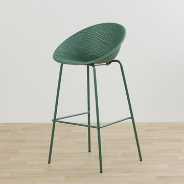 SKYE BAR STOOL - FURNITURE - 01