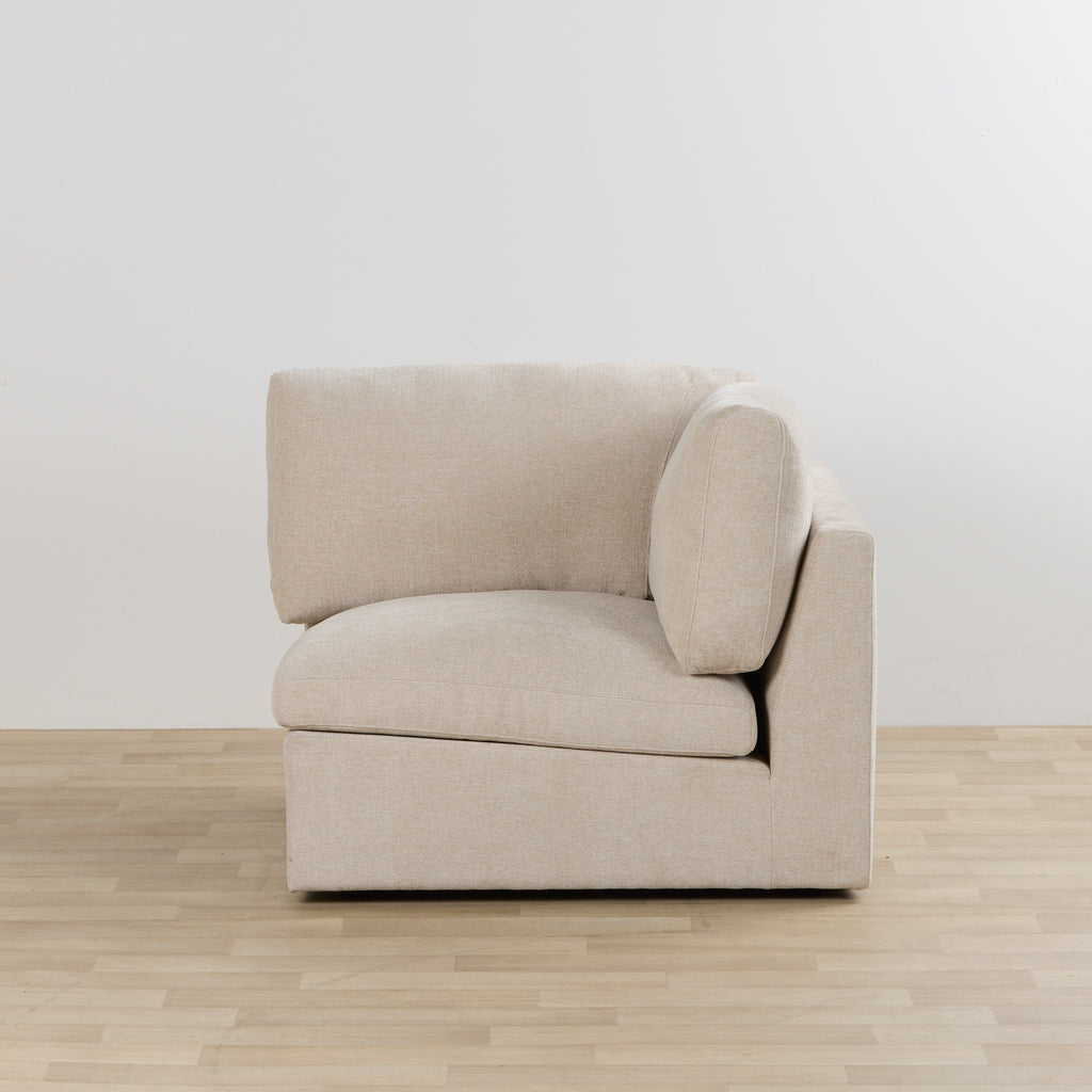 GRANADA MOD CORNER - FURNITURE - 02