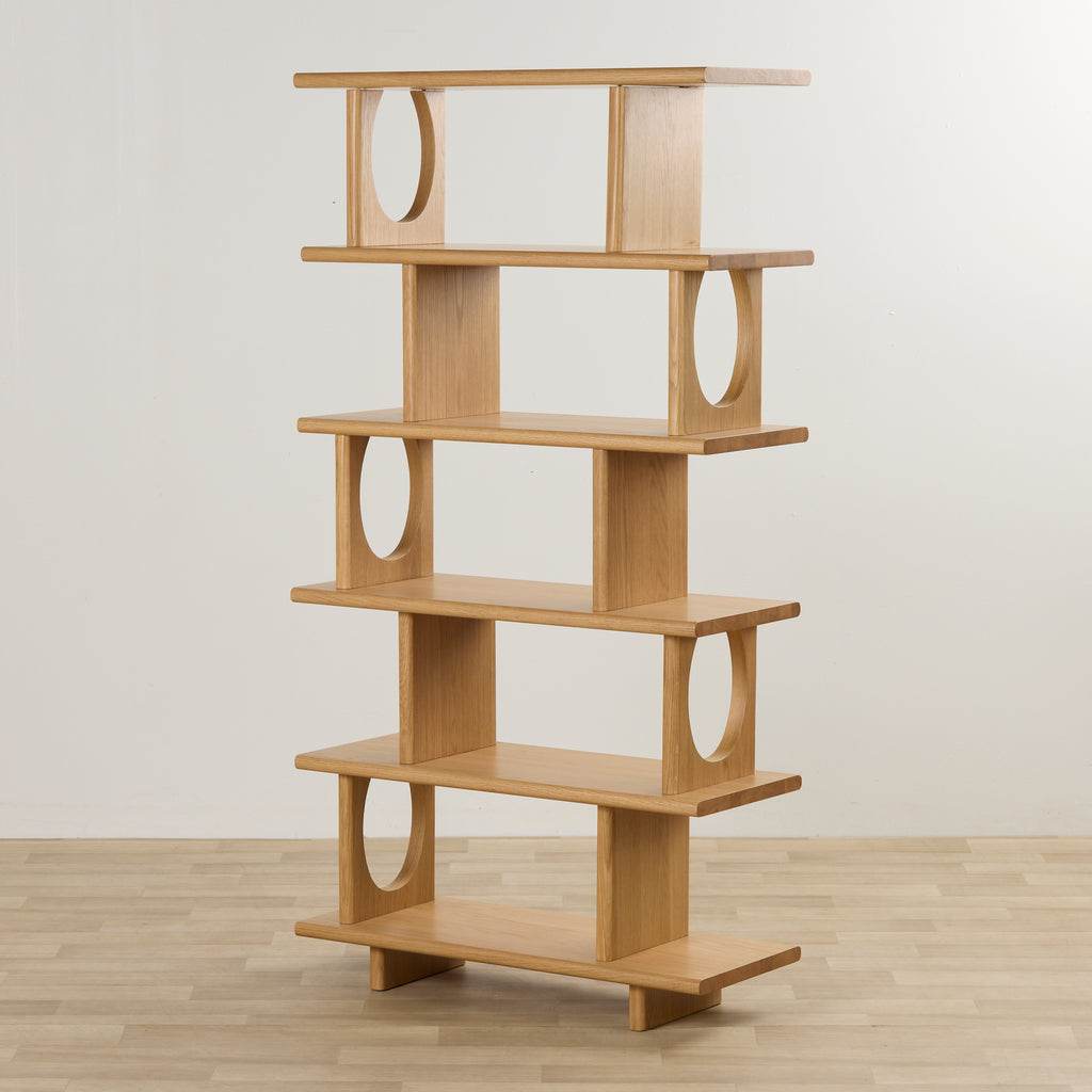 24652_OAK_01