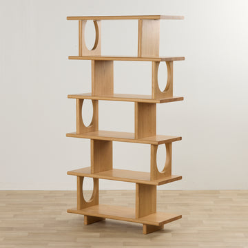 24652_OAK_01