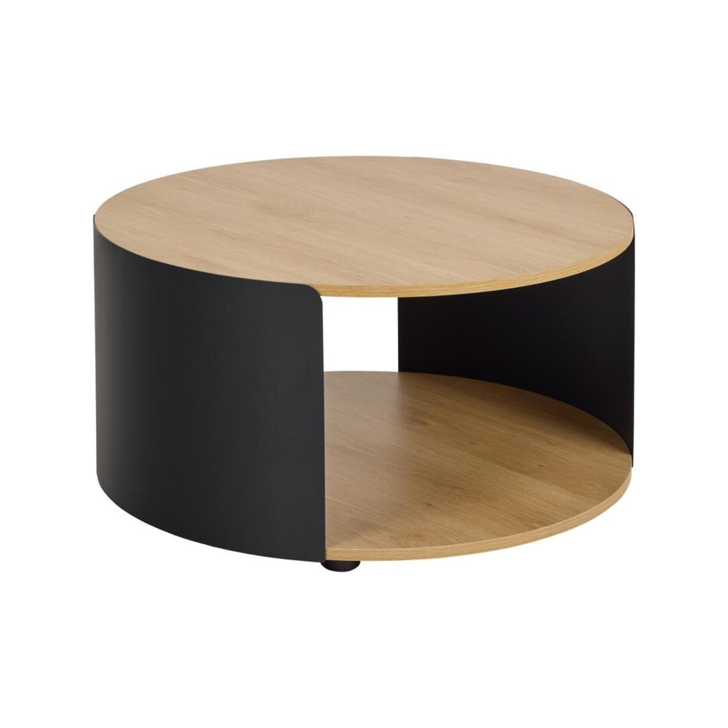 STELLAN COFFEE TABLE - FURNITURE - 01