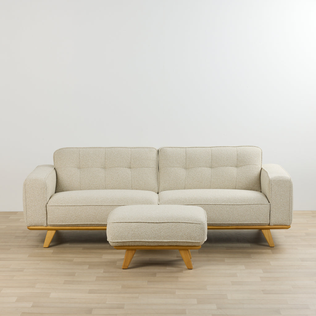 LLOYD OTTOMAN - FURNITURE - 02