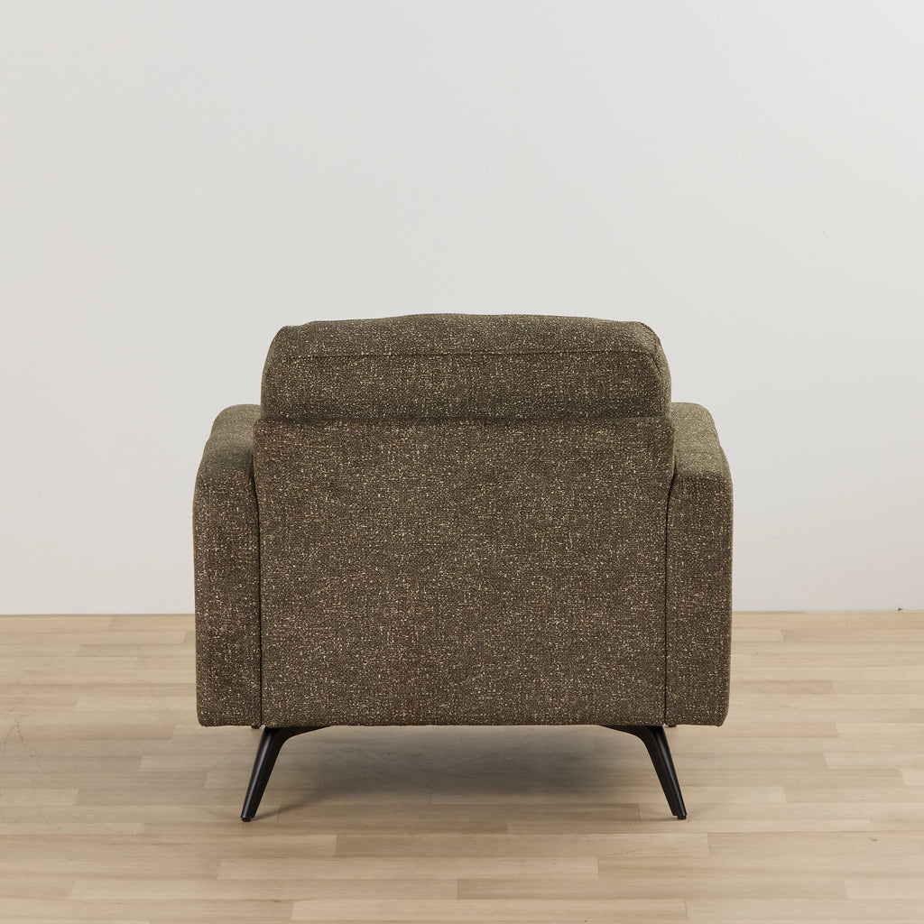 HENDRIX ARMCHAIR - FURNITURE - 05