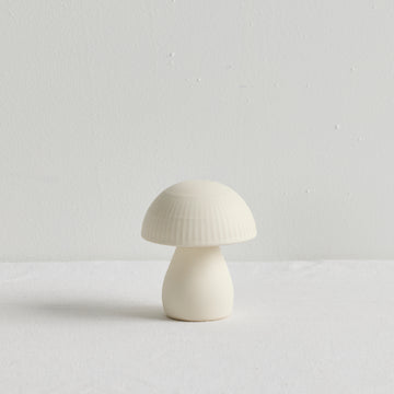 MUSHROOM OBJECT - HOME DECORATION - 01
